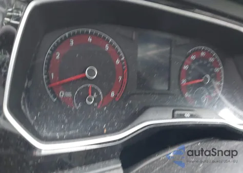 2019 Volkswagen Jetta 1.4T R-Line/1.4T S/1.4T Se из США, поврежденный, VIN 3VWC57BU2KM190498